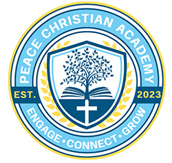 Peace Christian Academy